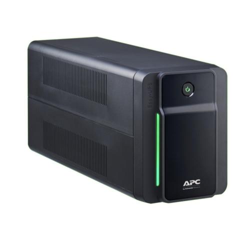 APC Easy UPS BVX Series BVX700LI-GR - UPS …